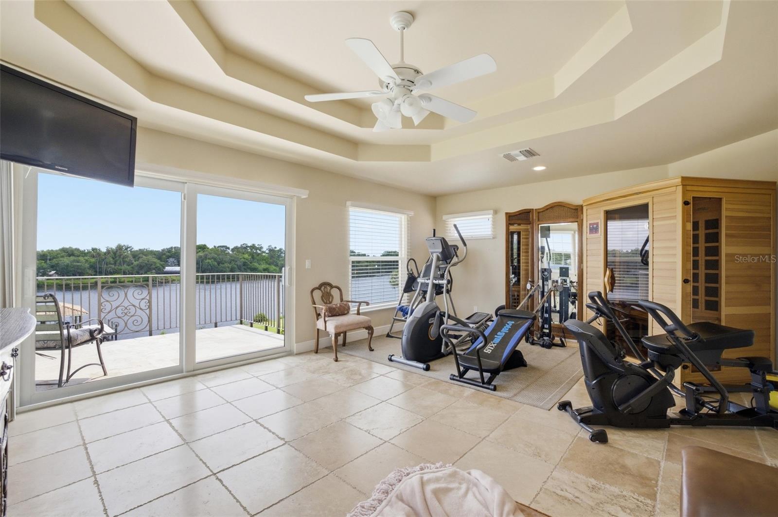 CALOOSA SHORES SUB - Residential