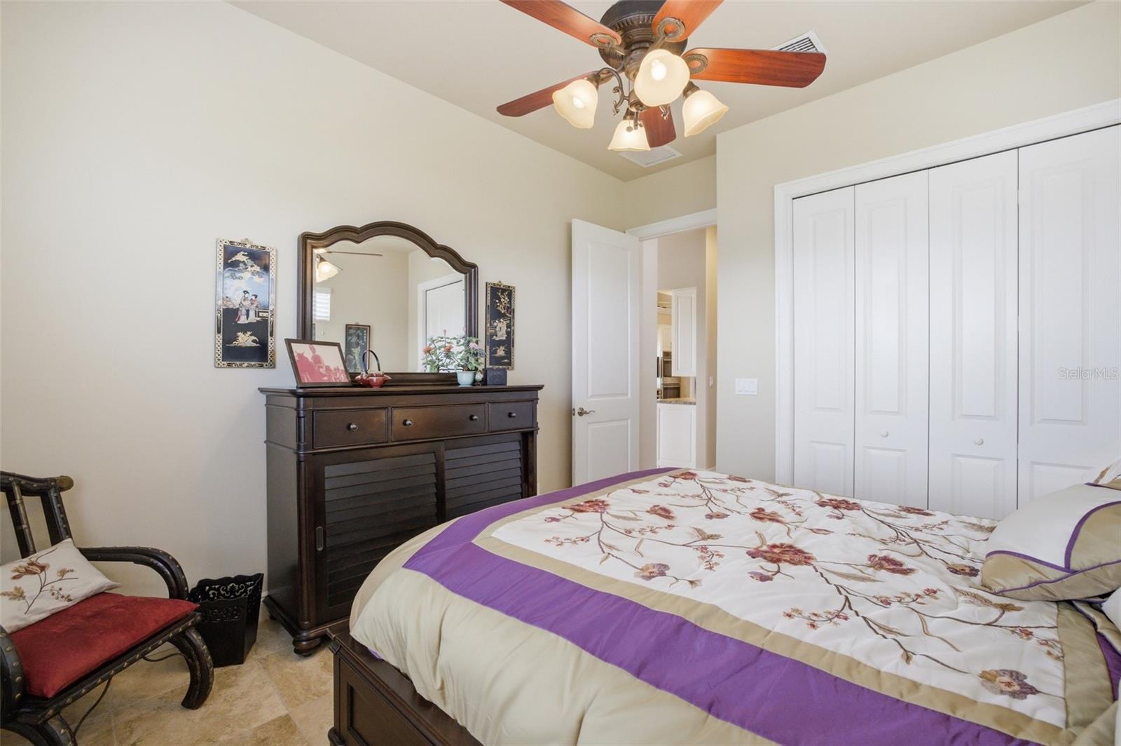 CALOOSA SHORES SUB - Residential