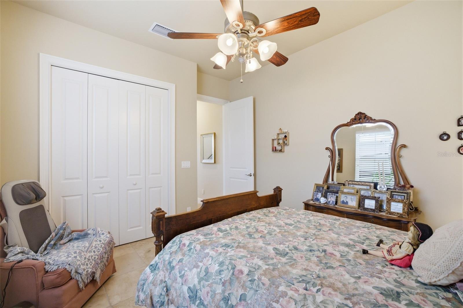 CALOOSA SHORES SUB - Residential