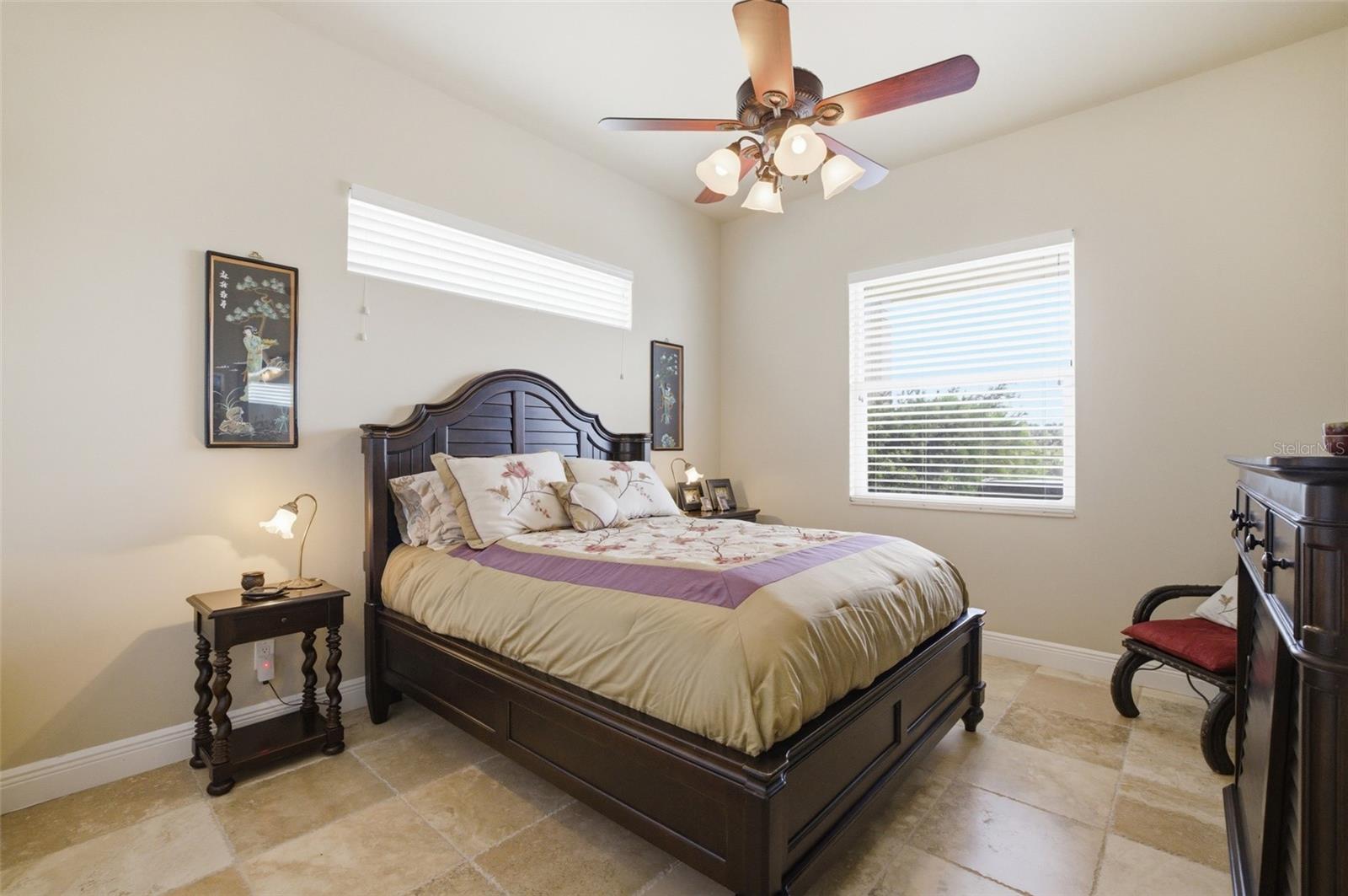 CALOOSA SHORES SUB - Residential