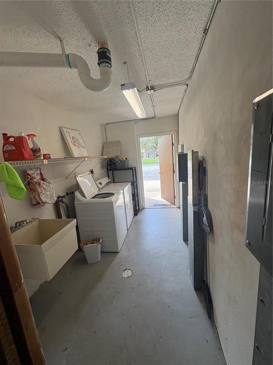 QUAILS RUN I - Residential