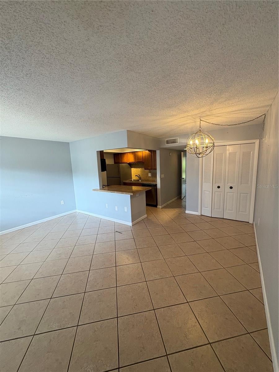 QUAILS RUN I - Residential