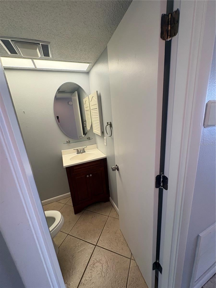 QUAILS RUN I - Residential