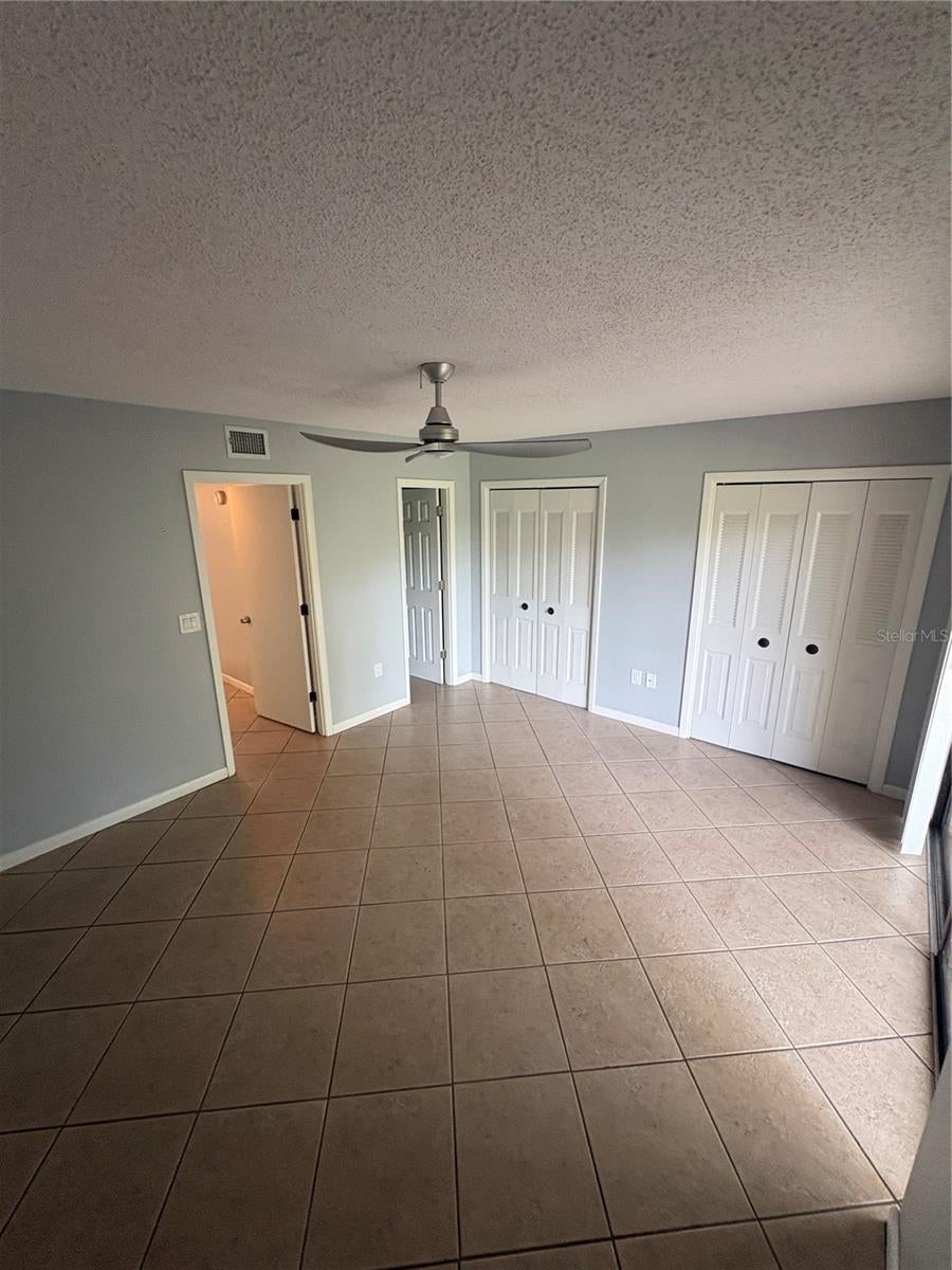 QUAILS RUN I - Residential