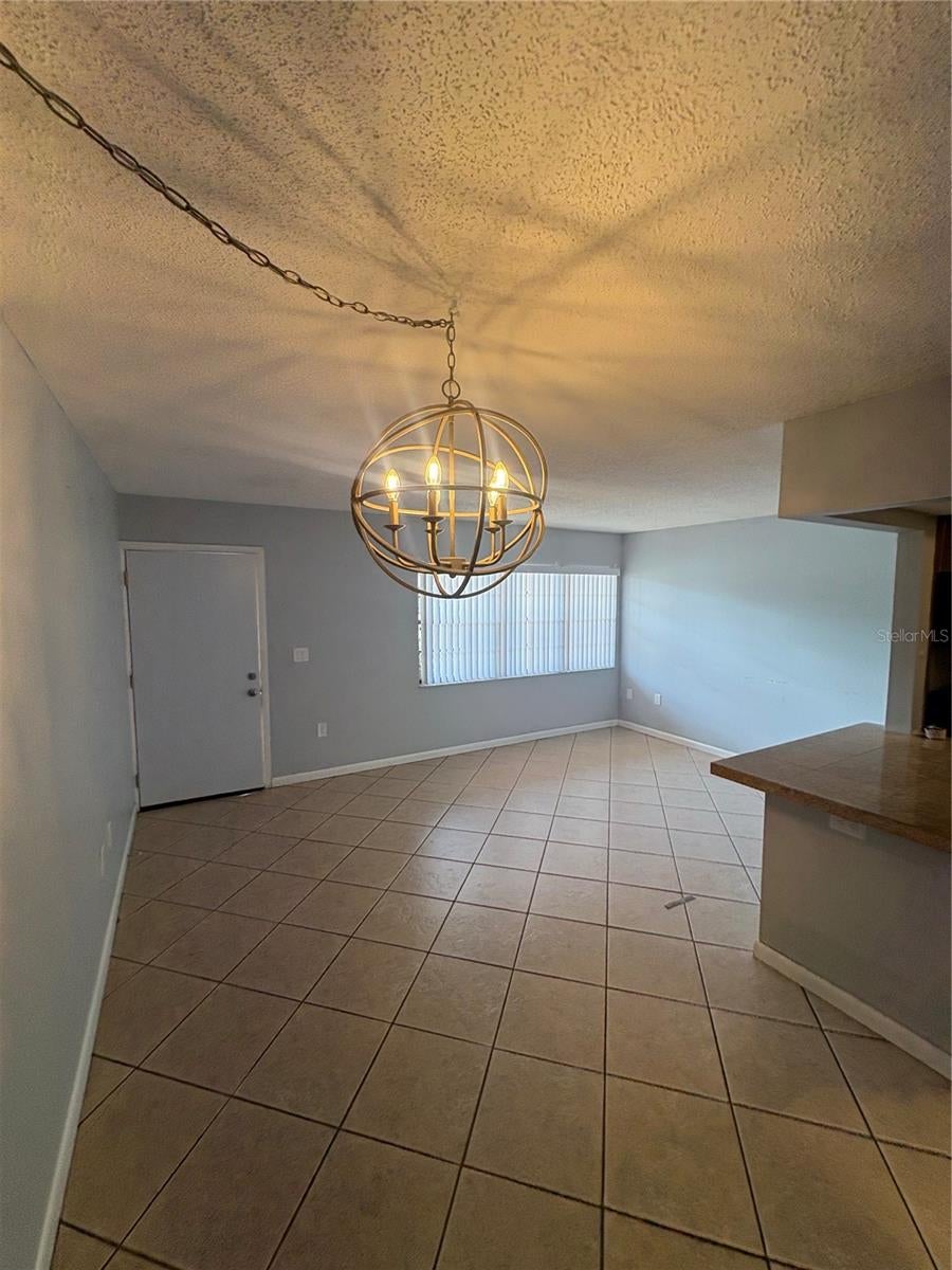 QUAILS RUN I - Residential