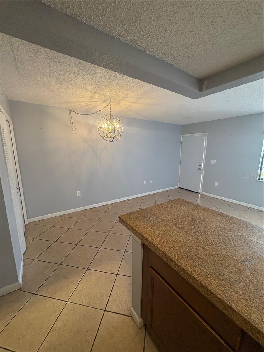 QUAILS RUN I - Residential