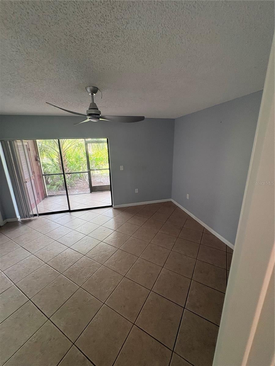 QUAILS RUN I - Residential