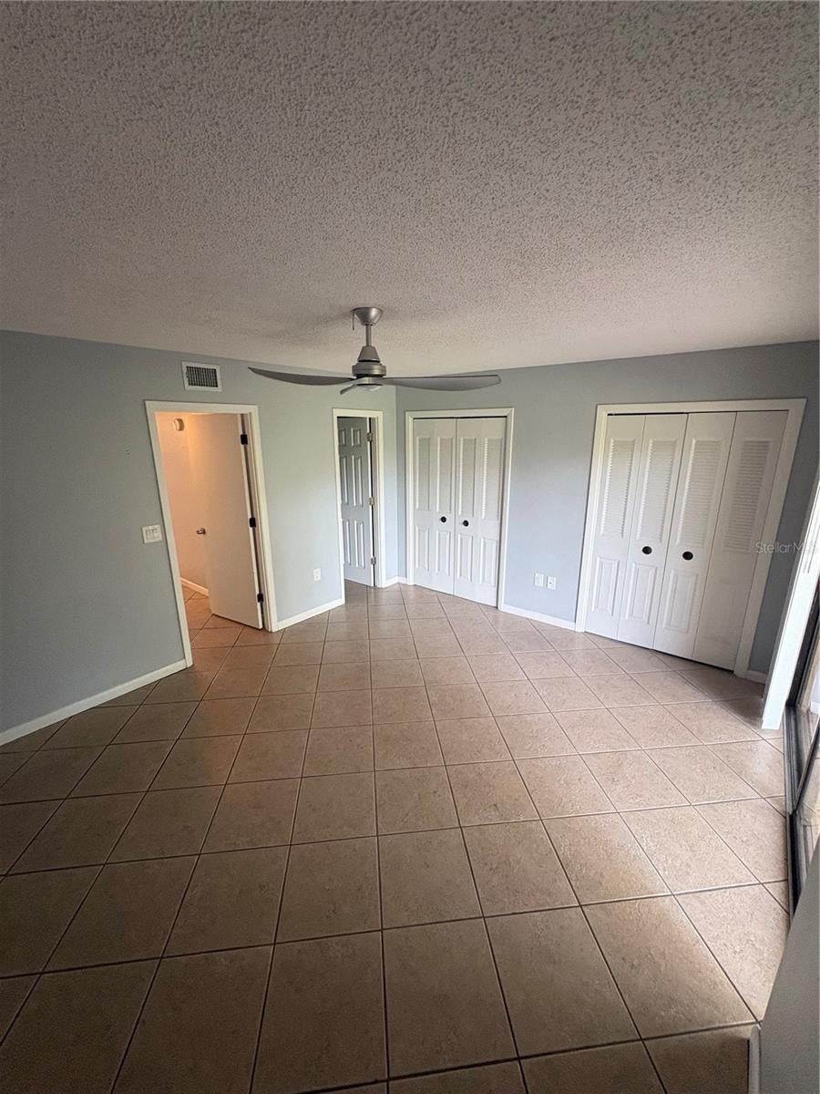 QUAILS RUN I - Residential