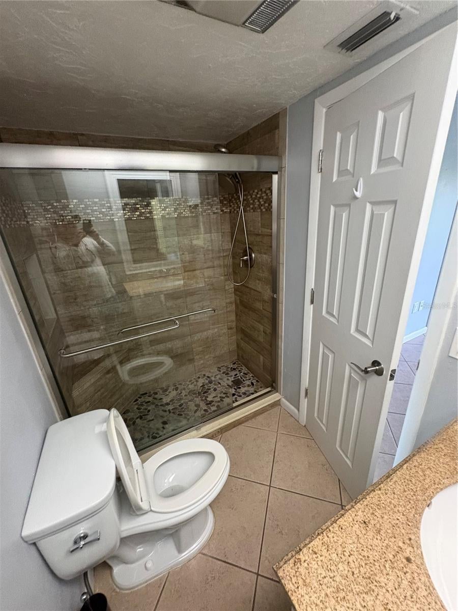 QUAILS RUN I - Residential