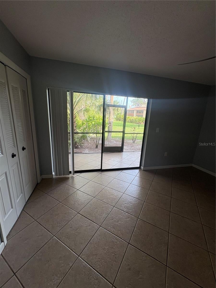 QUAILS RUN I - Residential