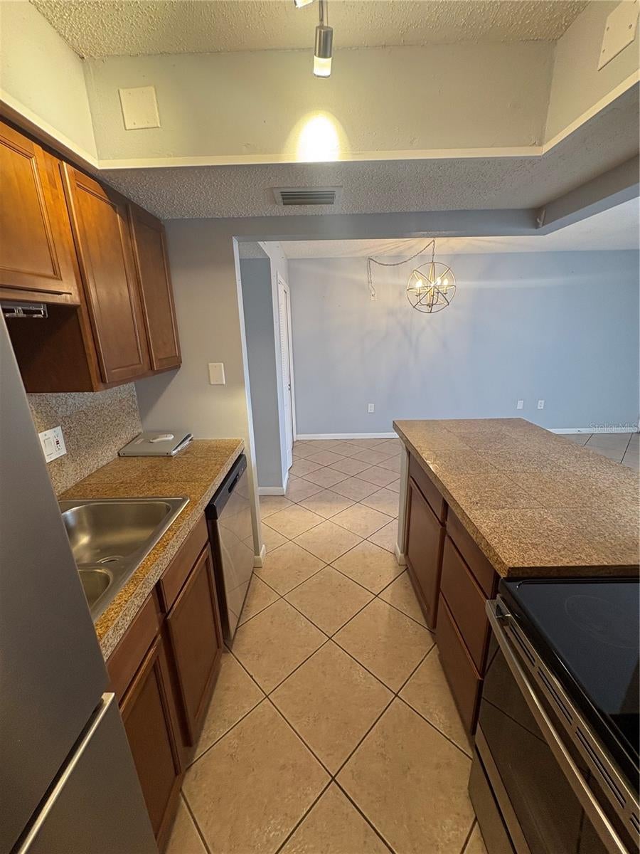 QUAILS RUN I - Residential