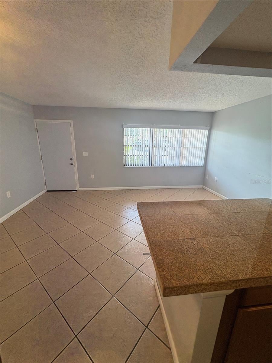 QUAILS RUN I - Residential