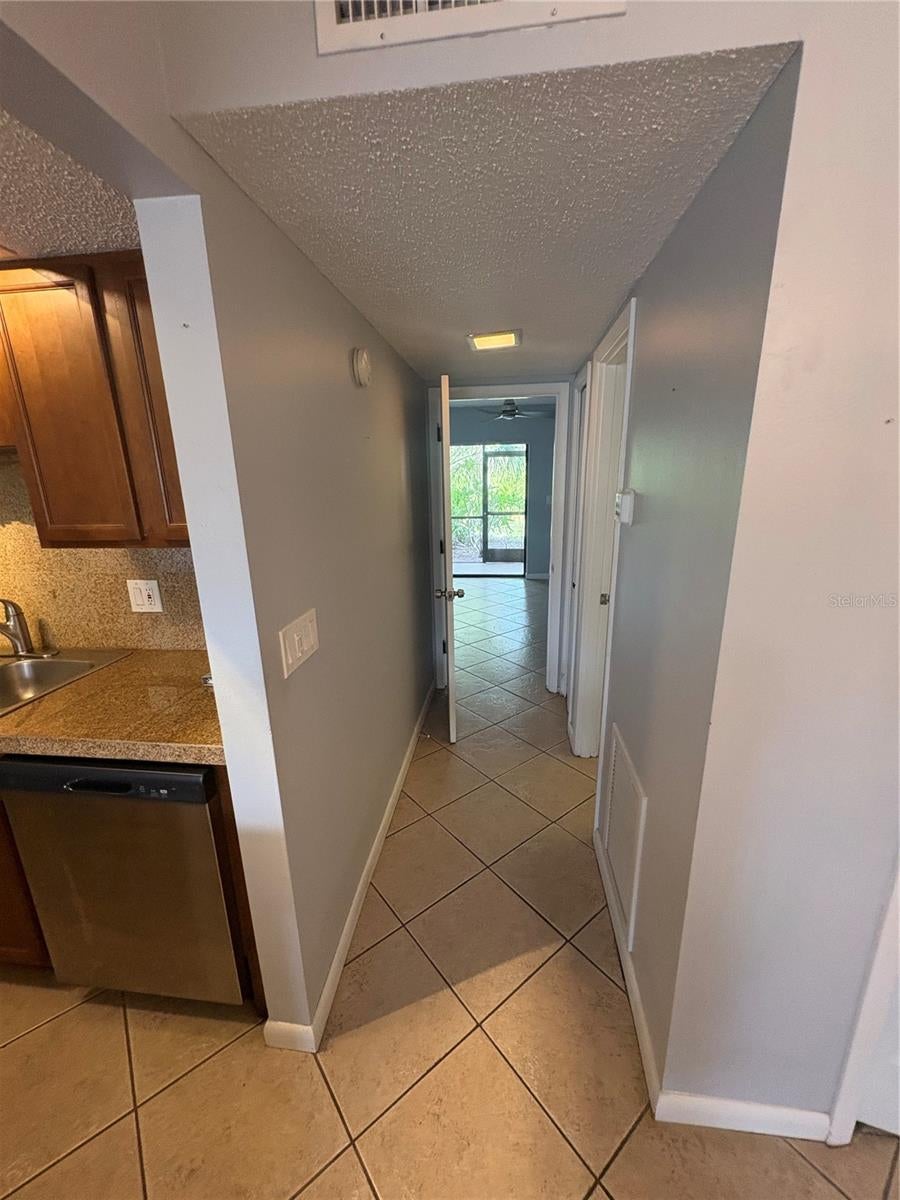 QUAILS RUN I - Residential