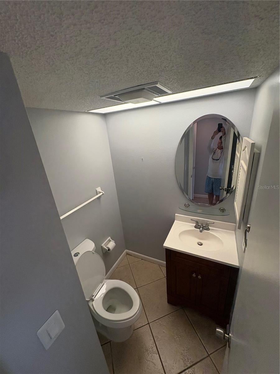QUAILS RUN I - Residential