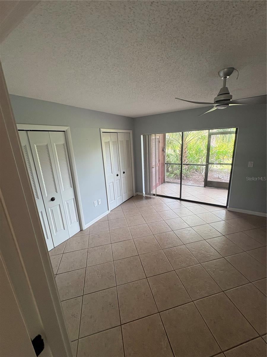 QUAILS RUN I - Residential