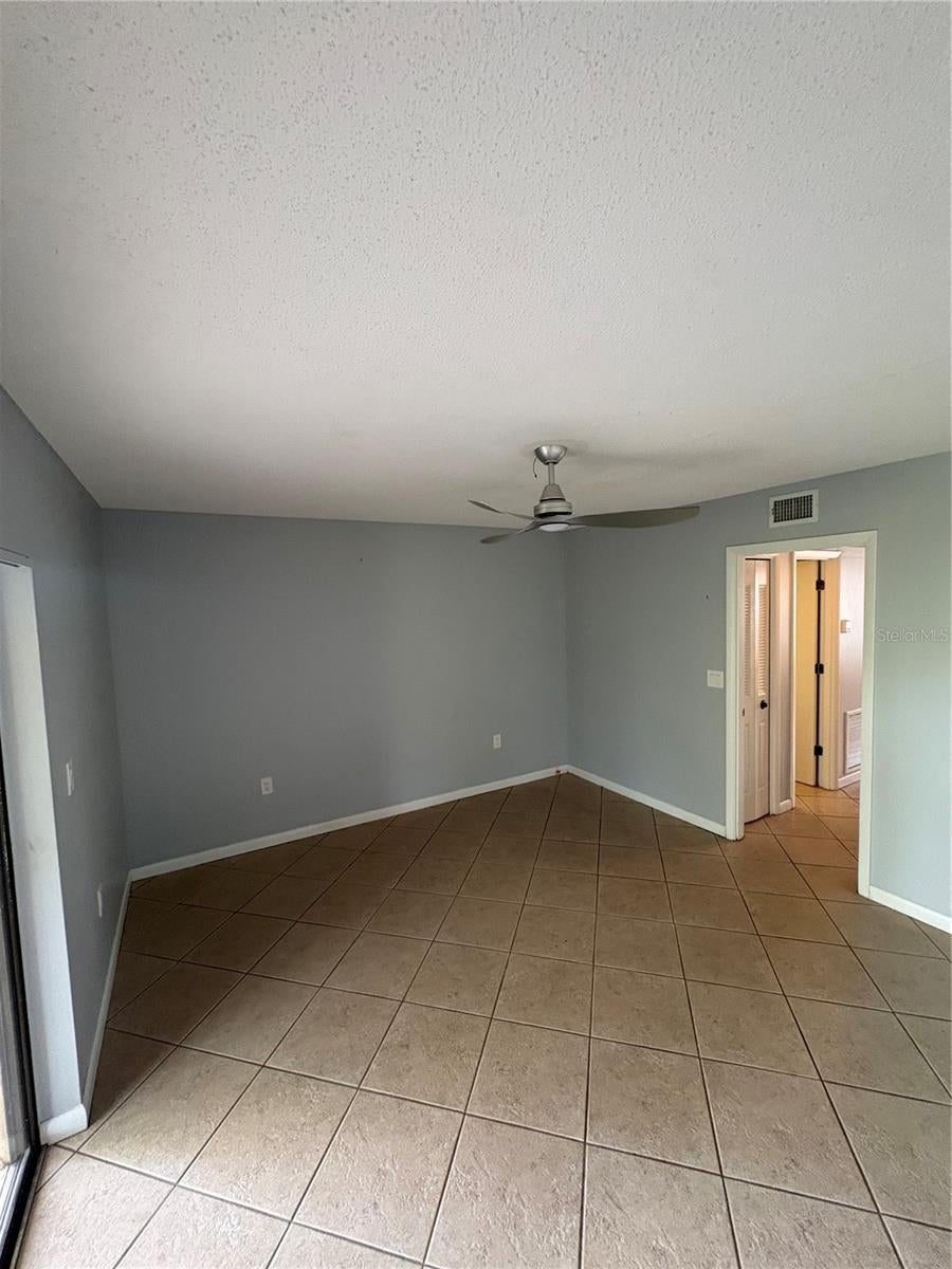 QUAILS RUN I - Residential