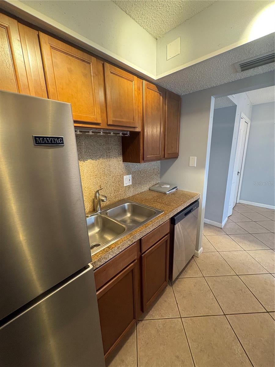 QUAILS RUN I - Residential