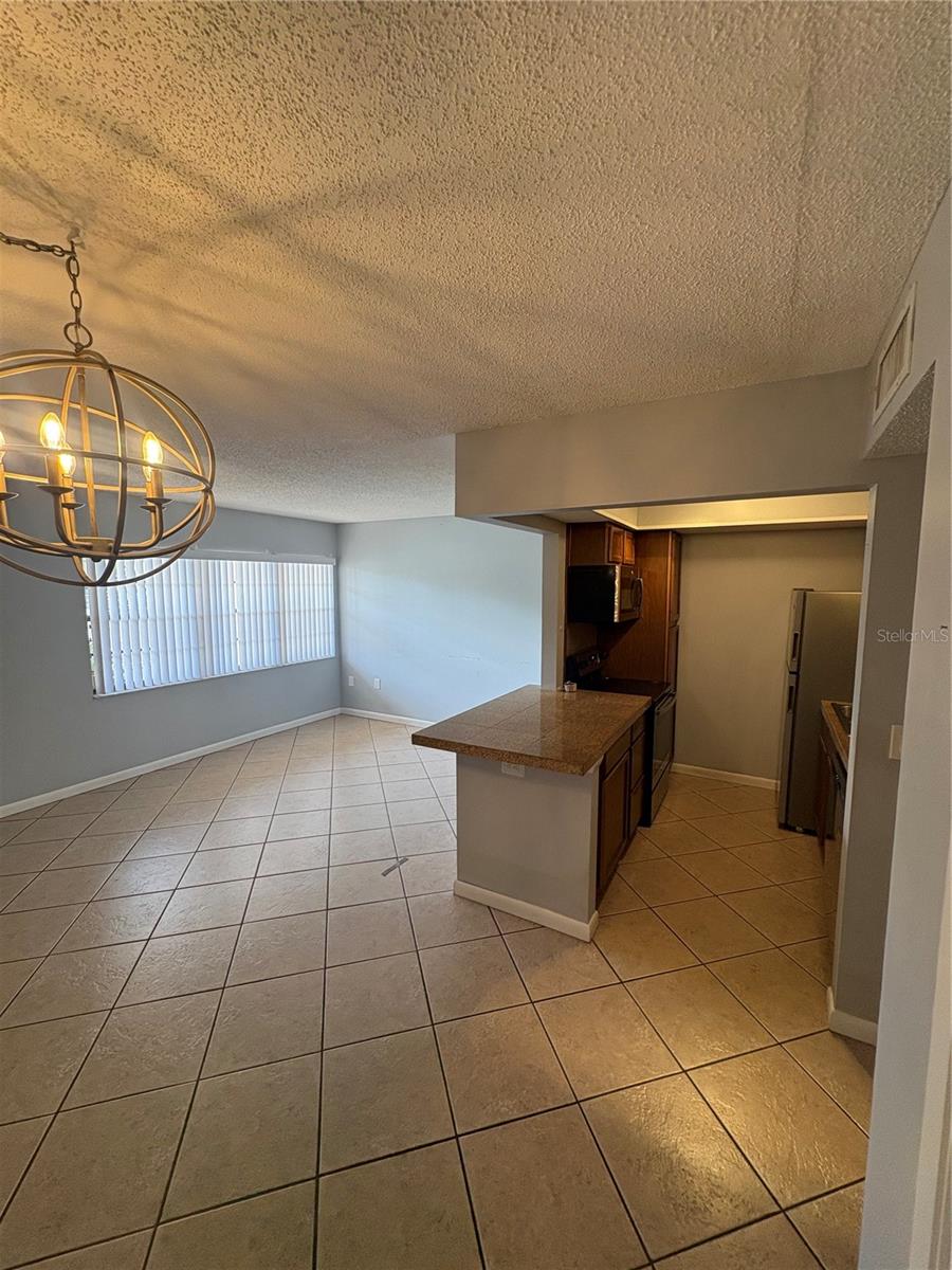 QUAILS RUN I - Residential