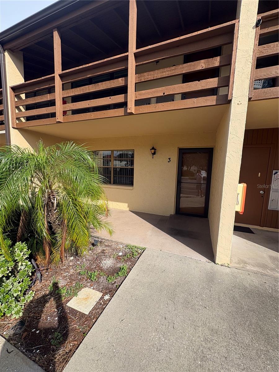 QUAILS RUN I - Residential