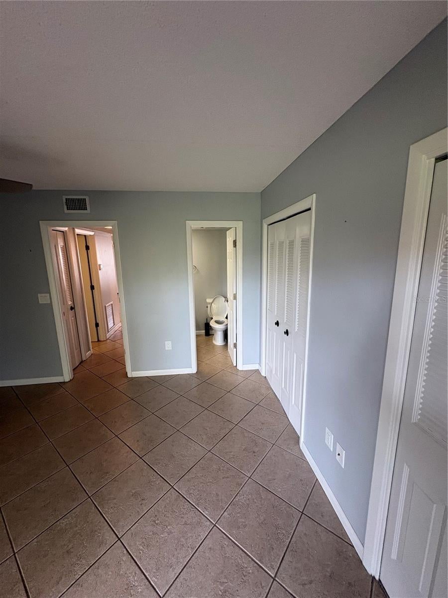 QUAILS RUN I - Residential
