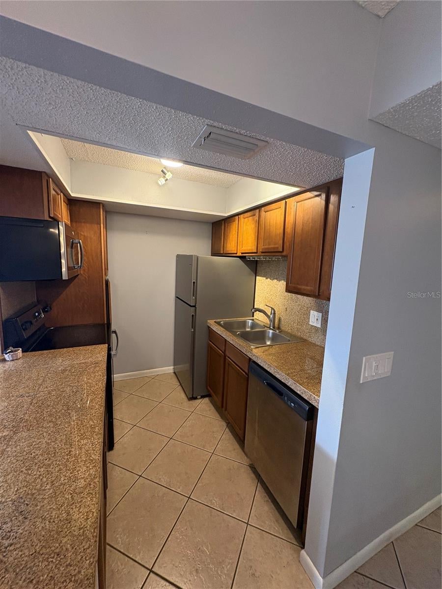 QUAILS RUN I - Residential