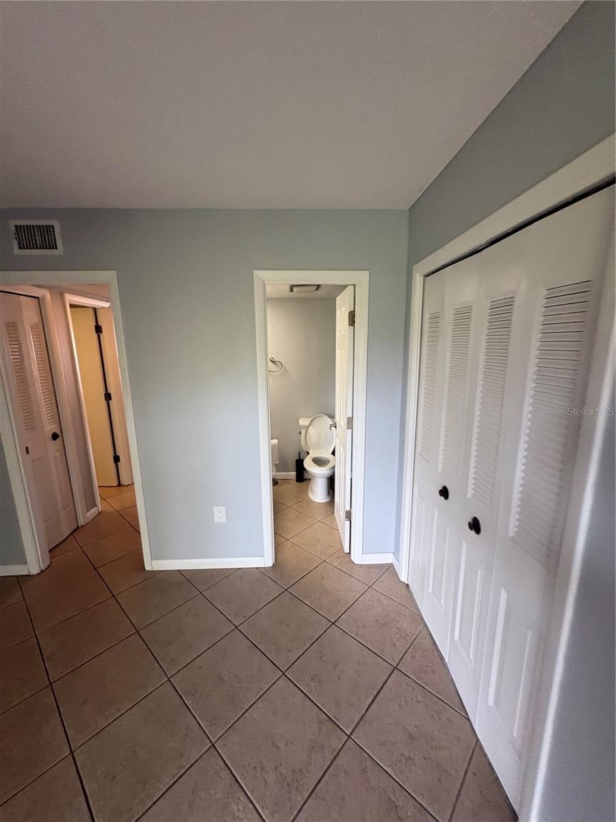 QUAILS RUN I - Residential