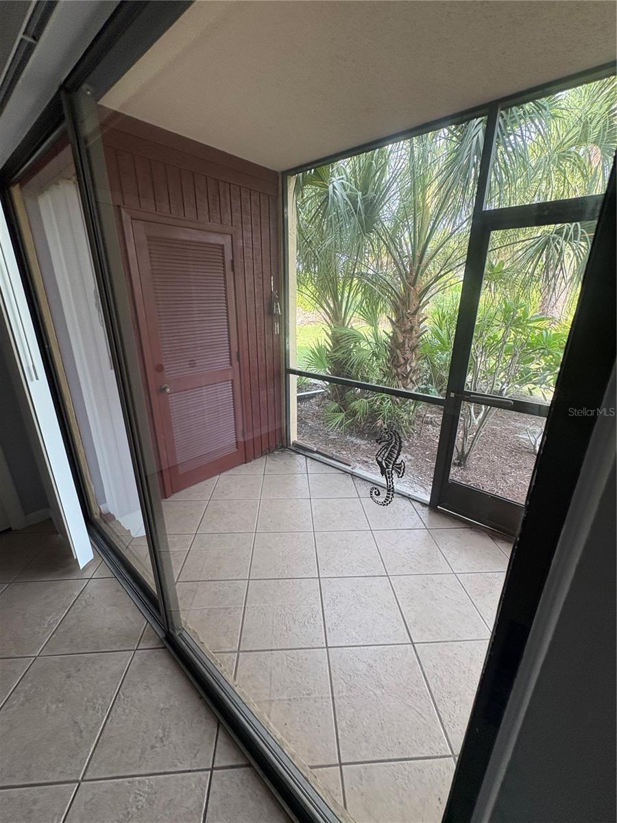 QUAILS RUN I - Residential