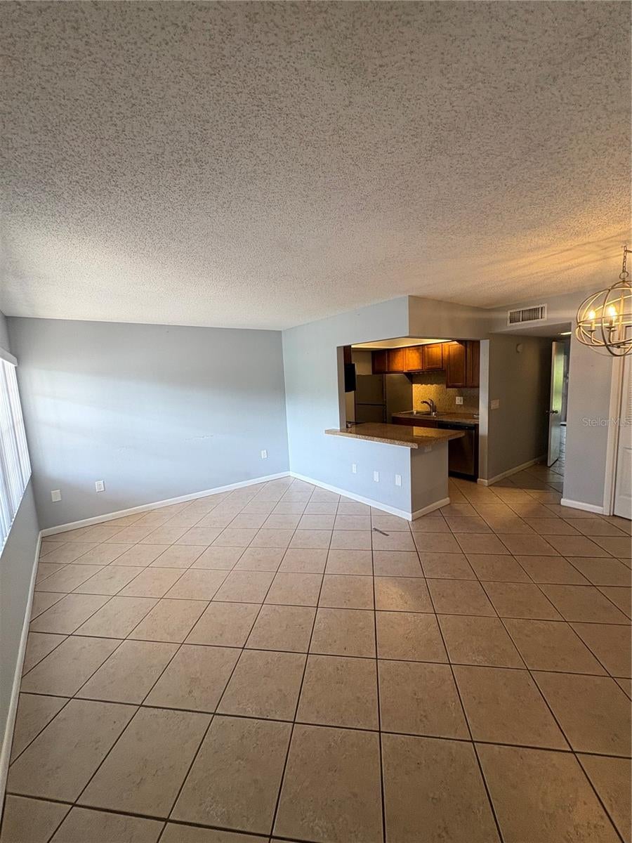 QUAILS RUN I - Residential
