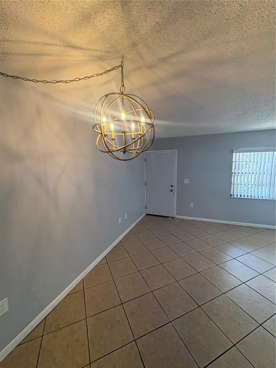 QUAILS RUN I - Residential