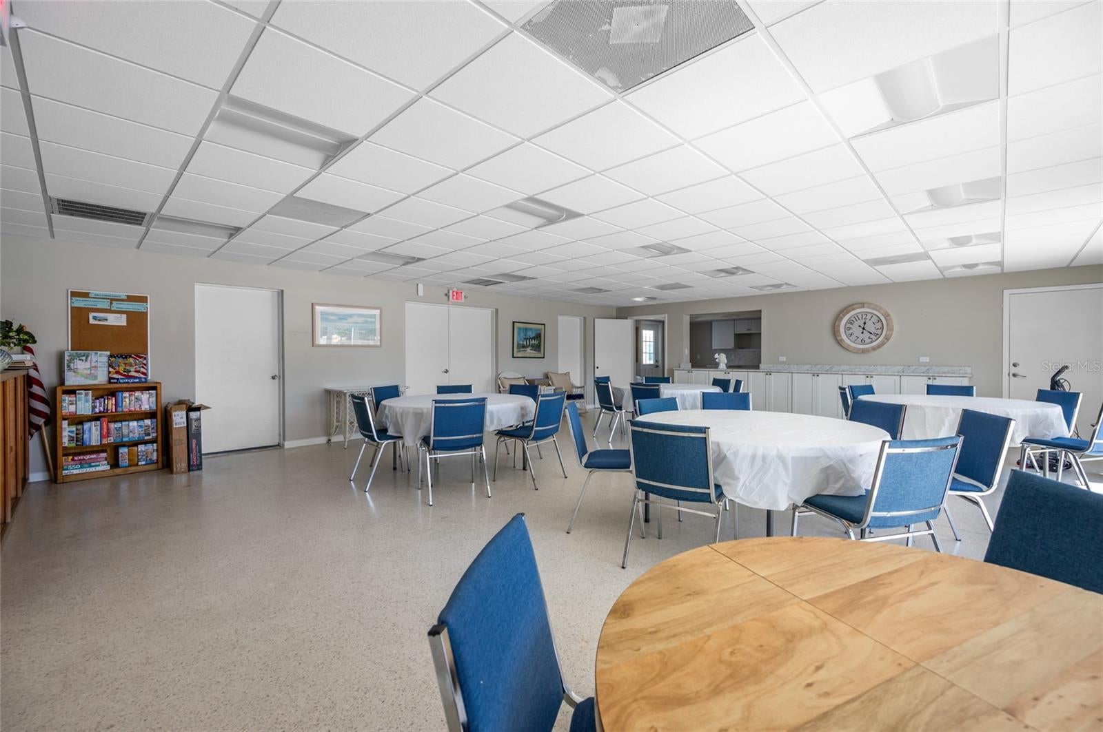ENGLEWOOD BEACH CONDO VILLA 69 - Residential