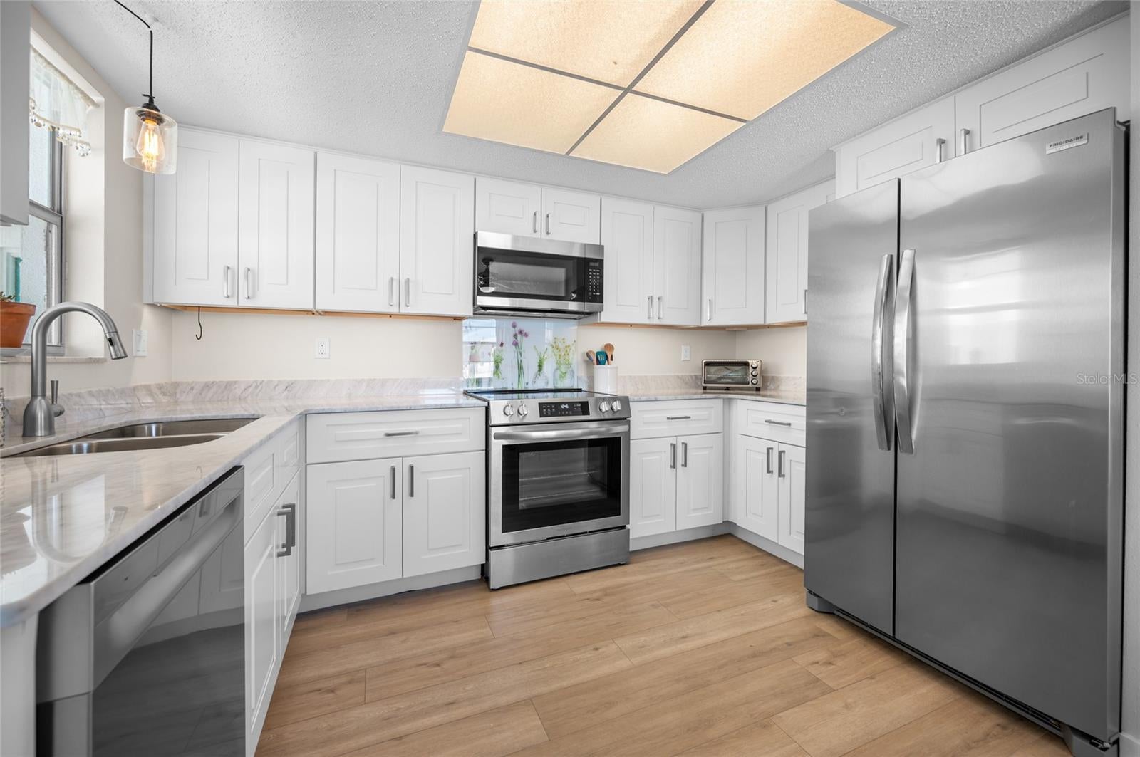 ENGLEWOOD BEACH CONDO VILLA 69 - Residential