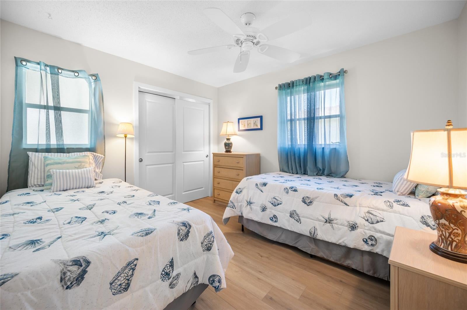 ENGLEWOOD BEACH CONDO VILLA 69 - Residential