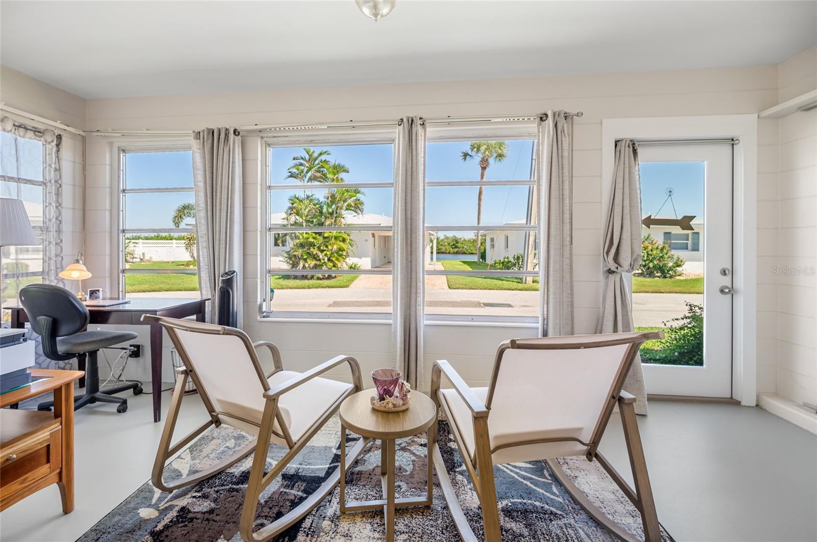 ENGLEWOOD BEACH CONDO VILLA 69 - Residential