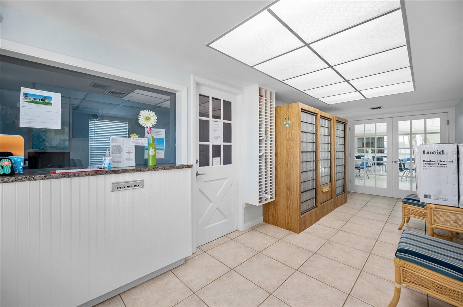 ENGLEWOOD BEACH CONDO VILLA 69 - Residential