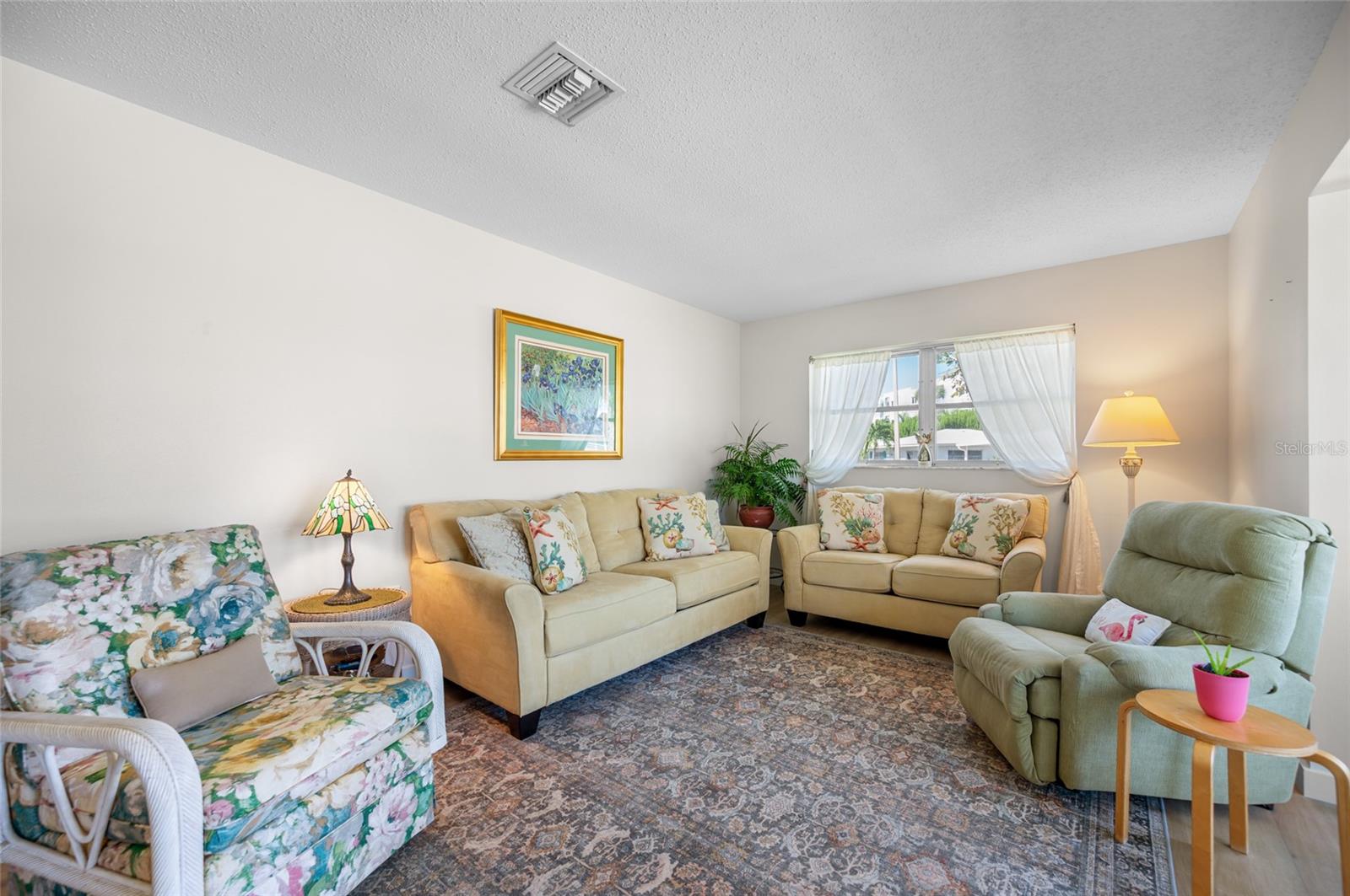 ENGLEWOOD BEACH CONDO VILLA 69 - Residential