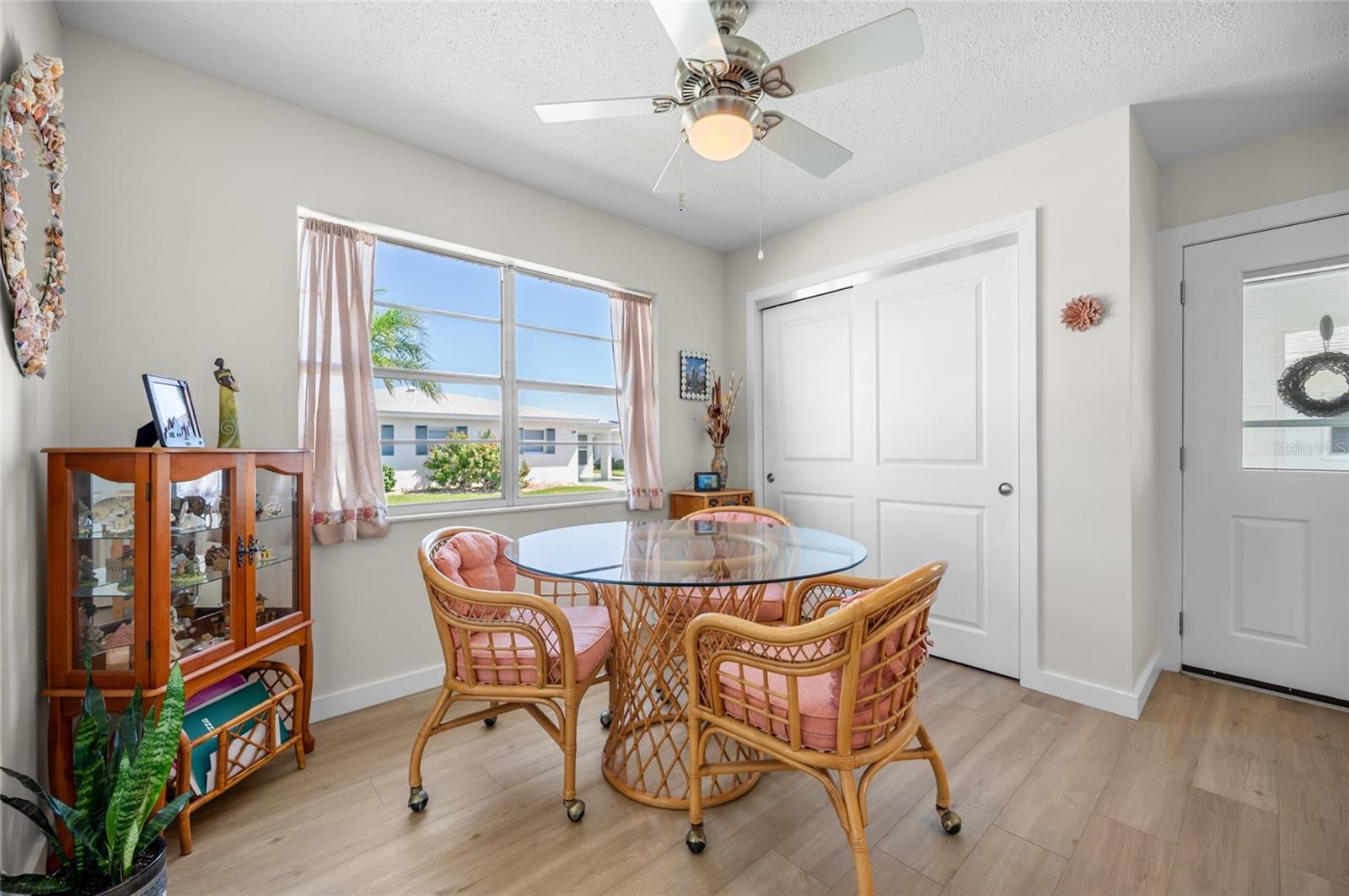ENGLEWOOD BEACH CONDO VILLA 69 - Residential