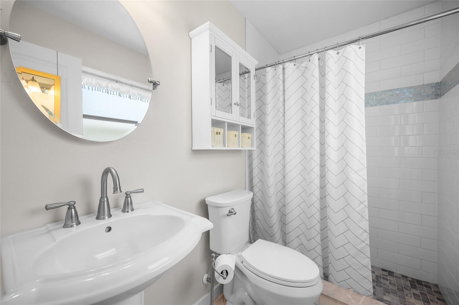 ENGLEWOOD BEACH CONDO VILLA 69 - Residential
