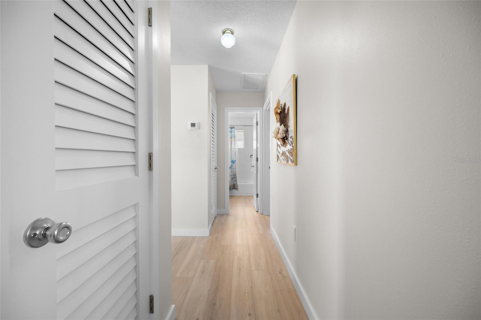 ENGLEWOOD BEACH CONDO VILLA 69 - Residential