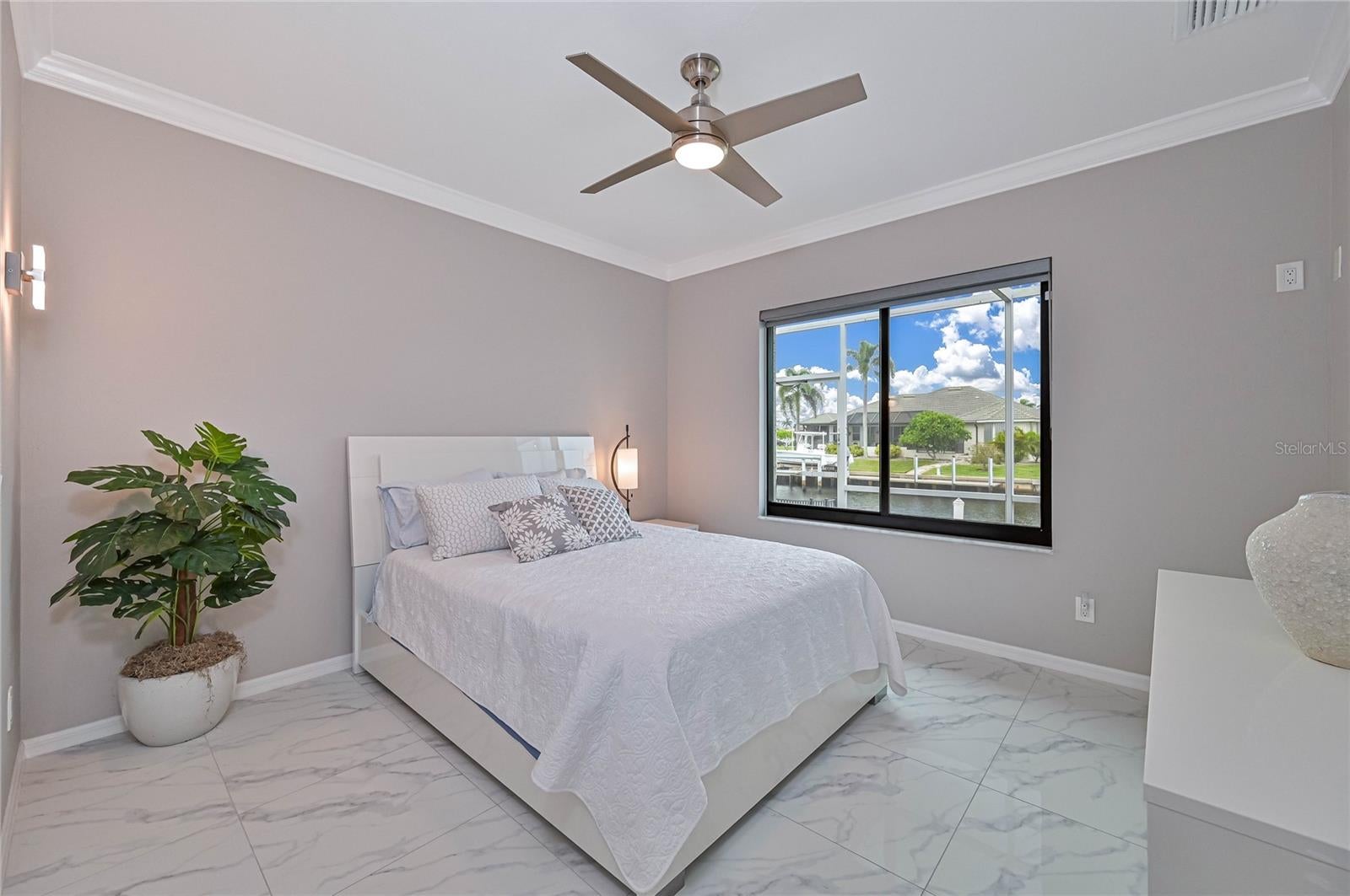 PUNTA GORDA ISLES SEC 06 - Residential