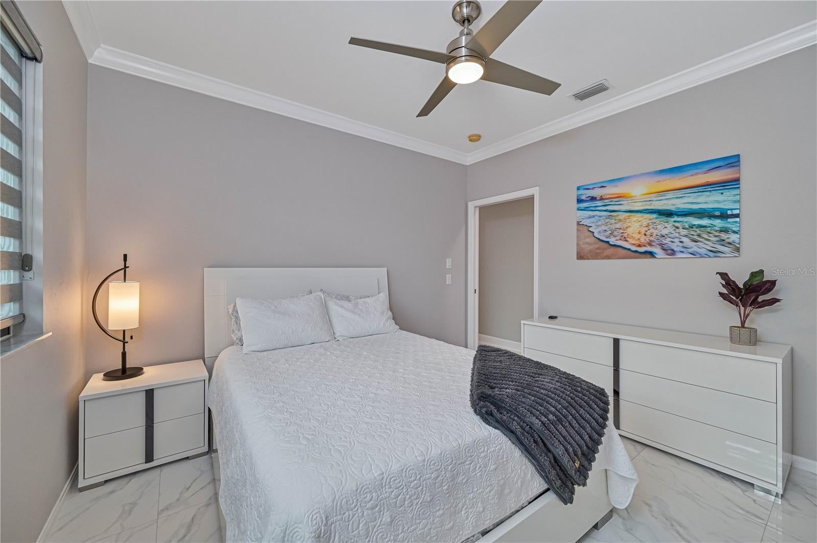 PUNTA GORDA ISLES SEC 06 - Residential