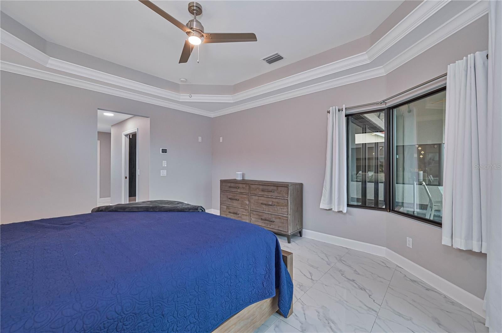 PUNTA GORDA ISLES SEC 06 - Residential