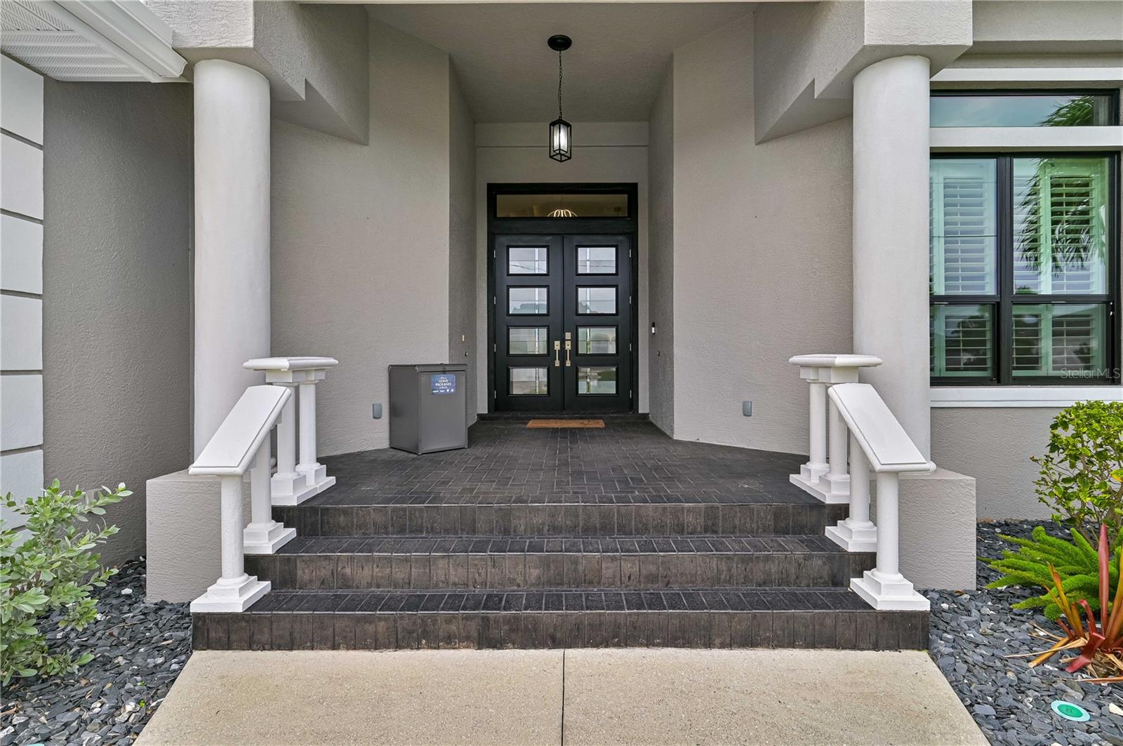 PUNTA GORDA ISLES SEC 06 - Residential