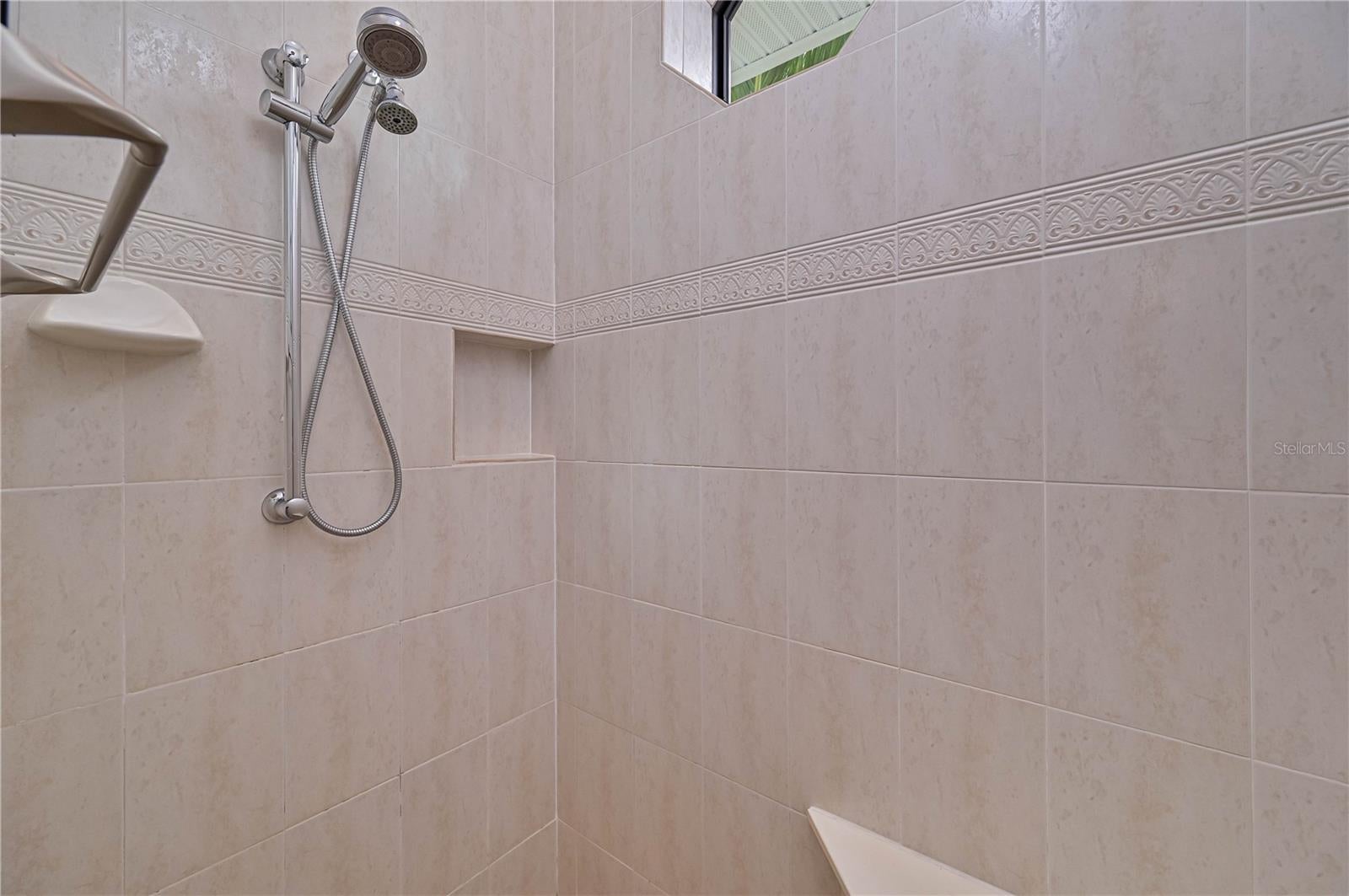 PUNTA GORDA ISLES SEC 06 - Residential