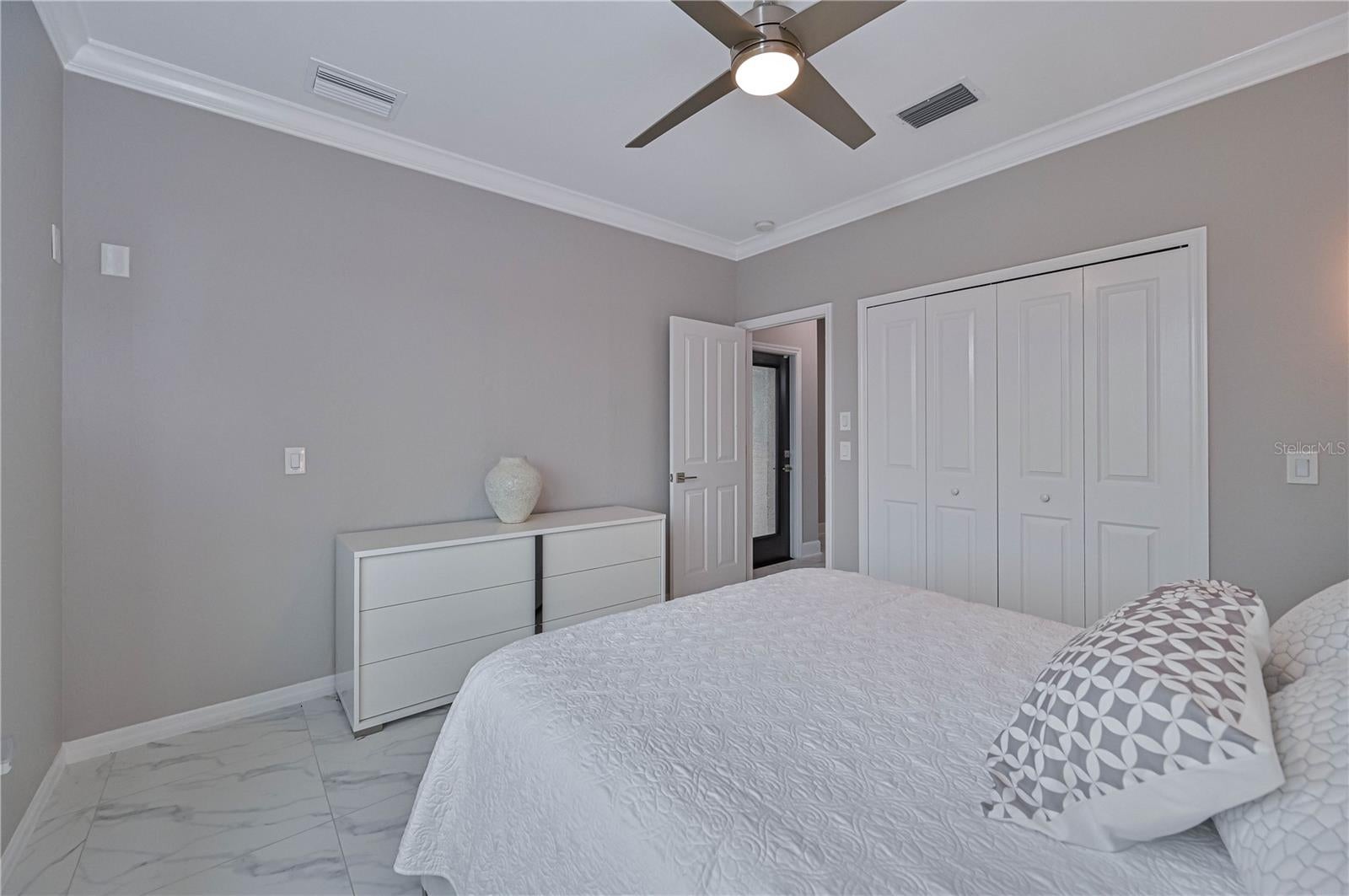 PUNTA GORDA ISLES SEC 06 - Residential