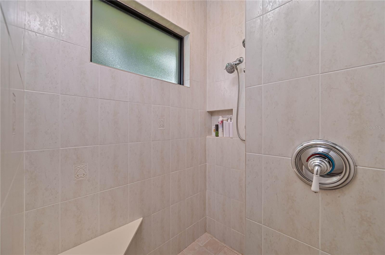 PUNTA GORDA ISLES SEC 06 - Residential
