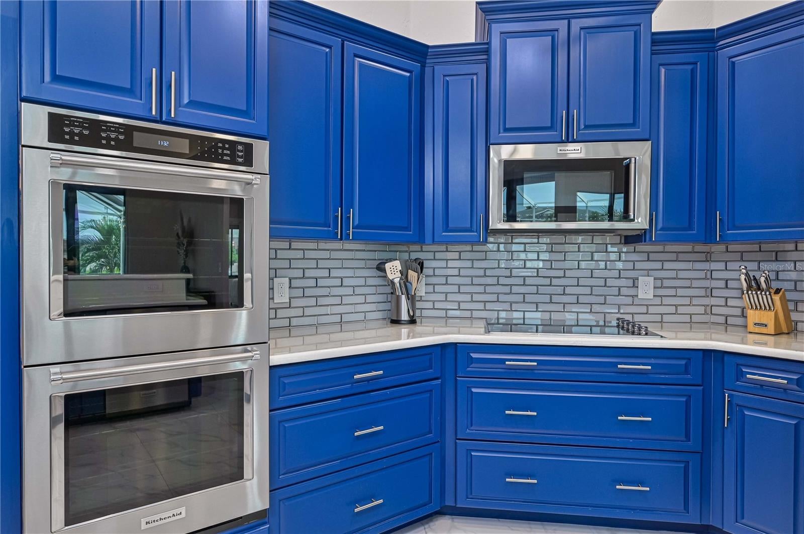 PUNTA GORDA ISLES SEC 06 - Residential