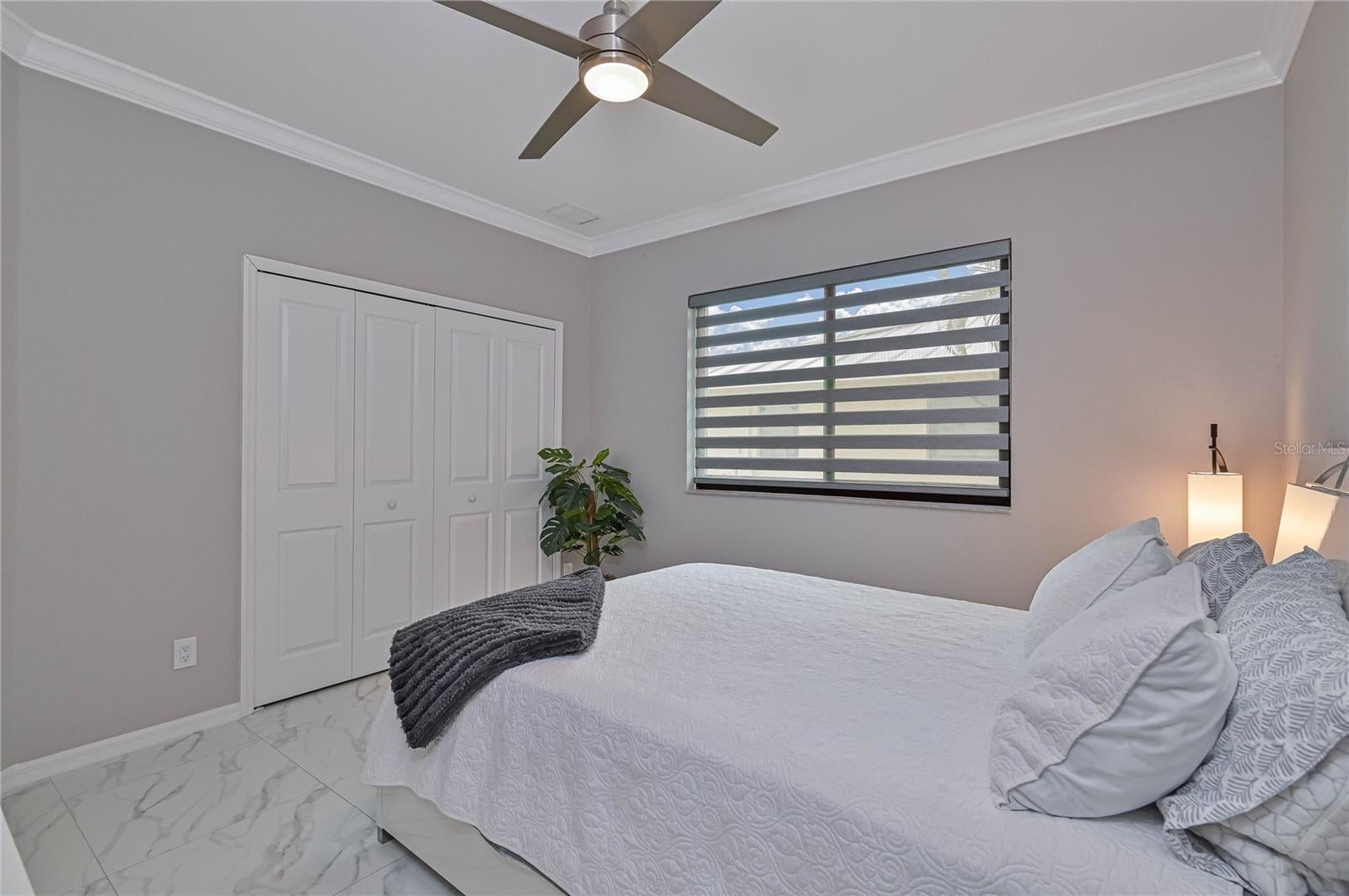 PUNTA GORDA ISLES SEC 06 - Residential