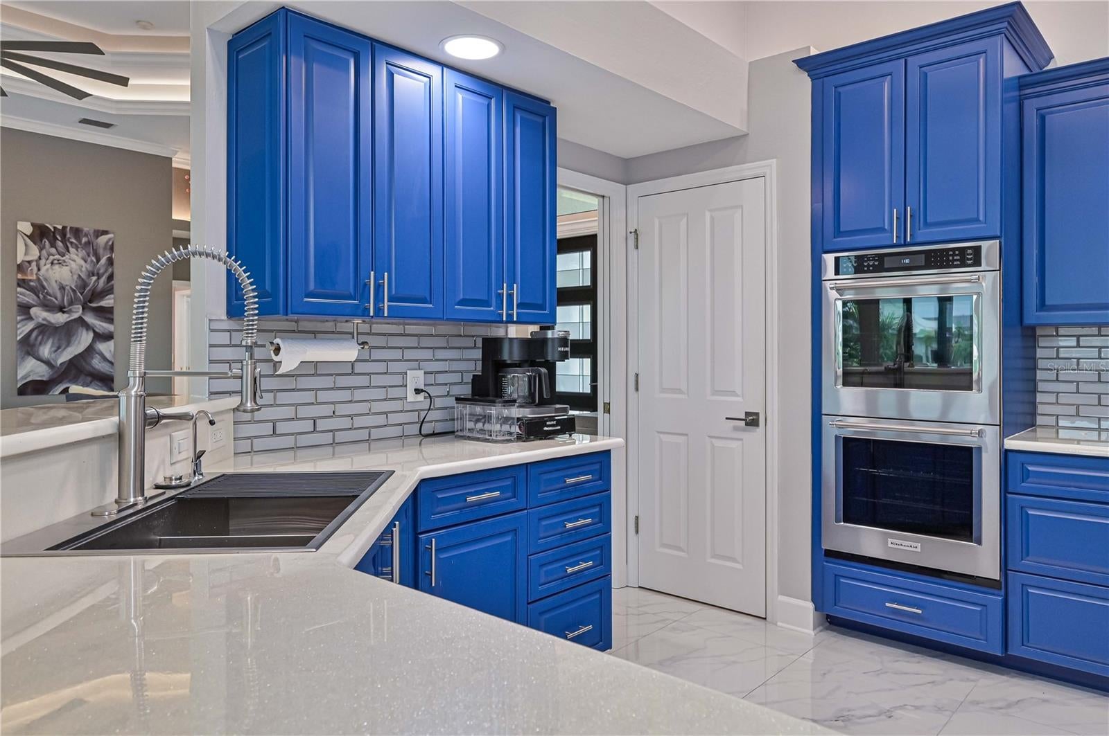 PUNTA GORDA ISLES SEC 06 - Residential