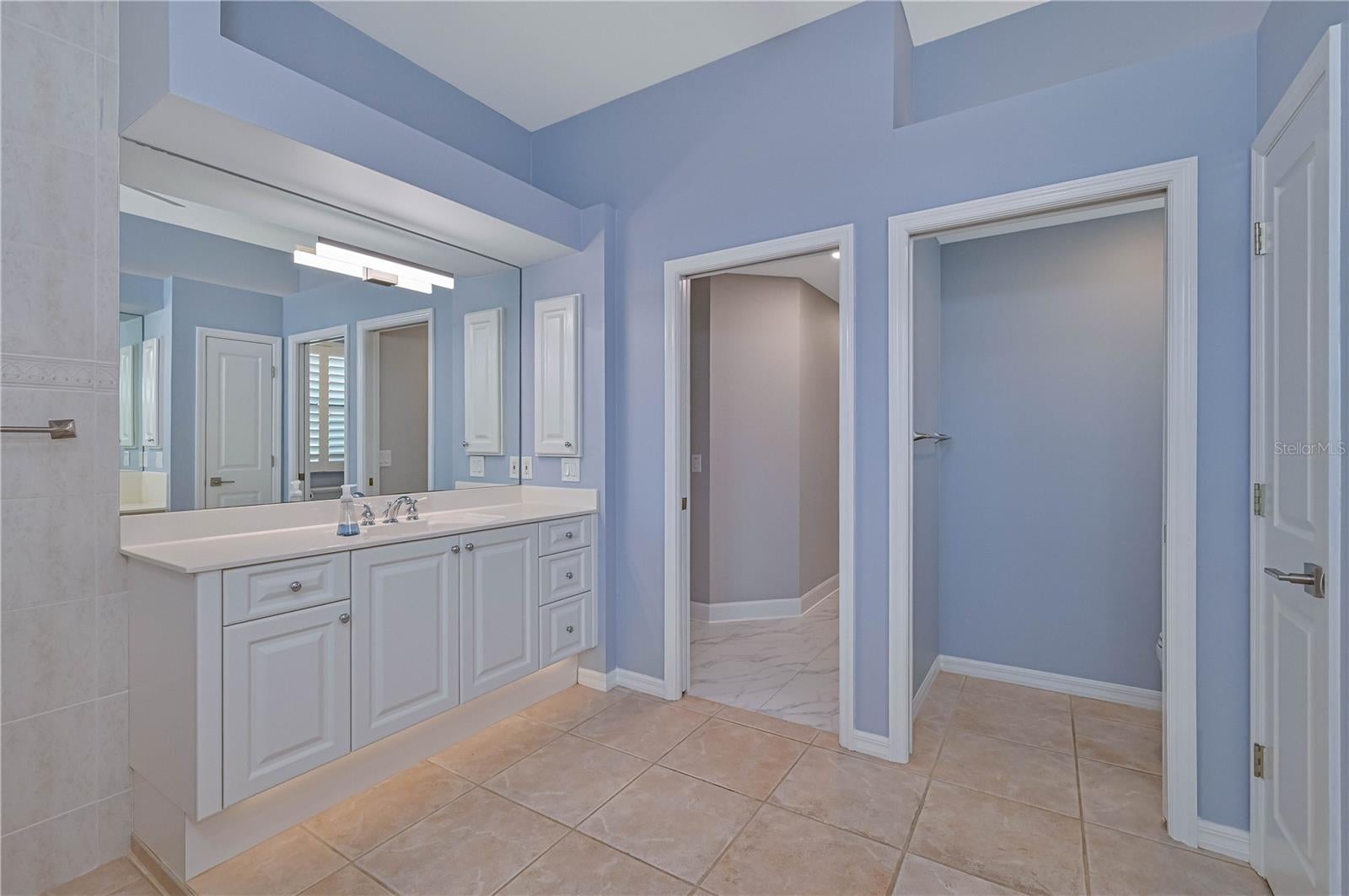 PUNTA GORDA ISLES SEC 06 - Residential