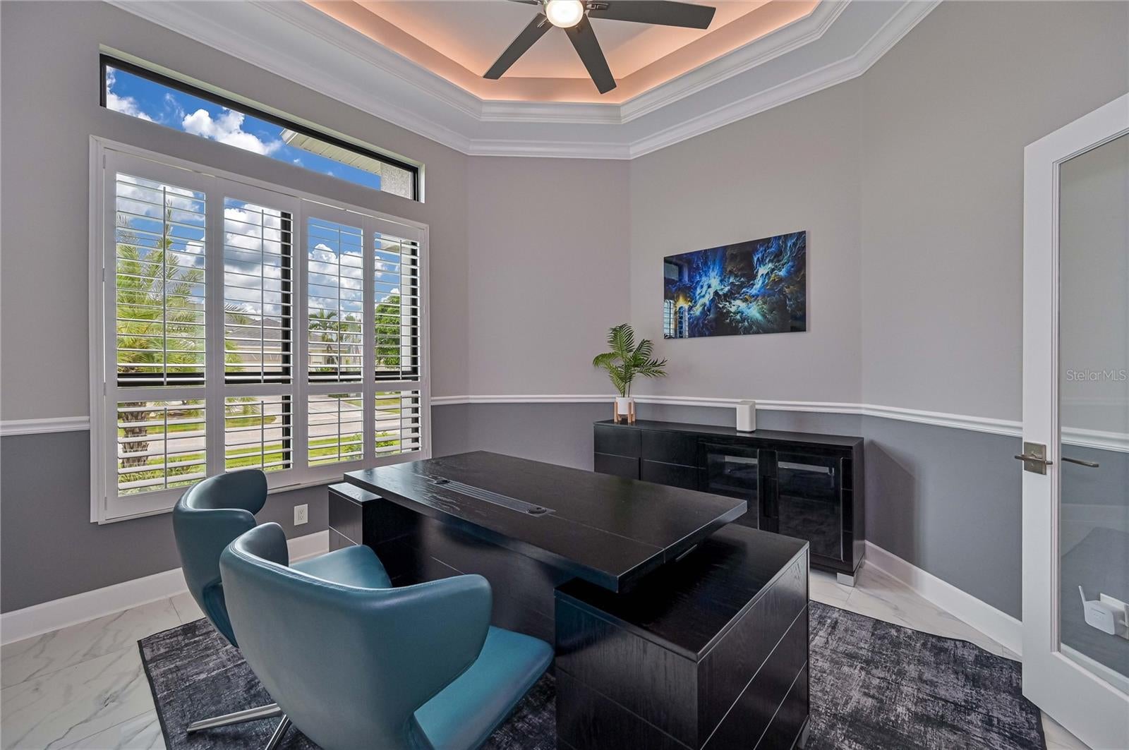 PUNTA GORDA ISLES SEC 06 - Residential